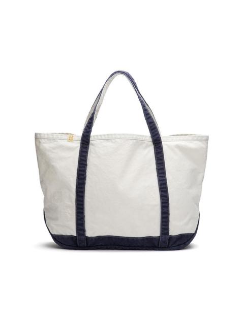 MARKET BAG (L) トップス visvim