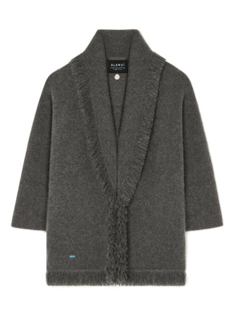 Alanui Finest Cardigan