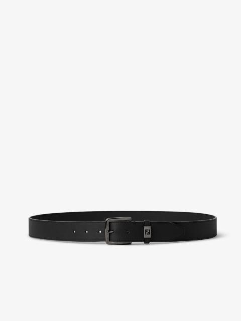 FF Belt