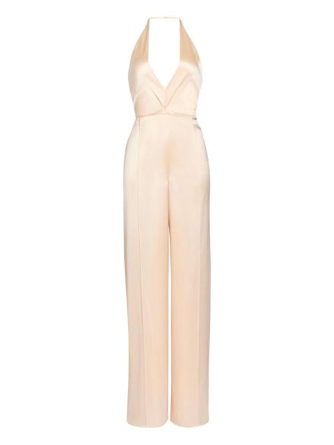 Margaux jumpsuit