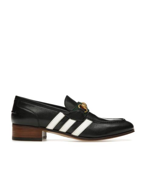 adidas x Gucci Loafer Black (Women's)