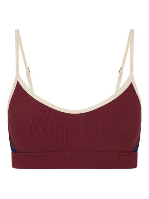 Adesa sports bra