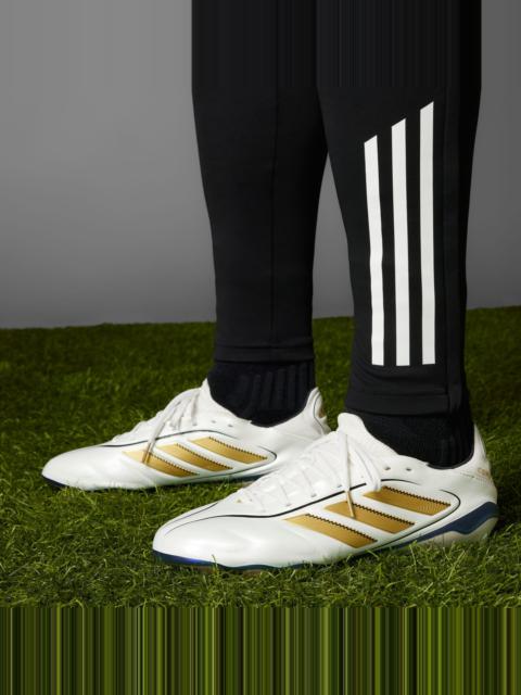 Copa Pure 3 Elite Firm Ground Cleats