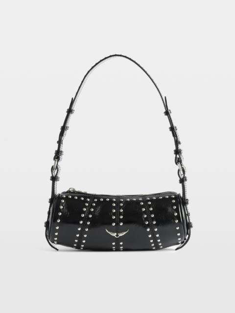 Le Roudoudou Studs Bag