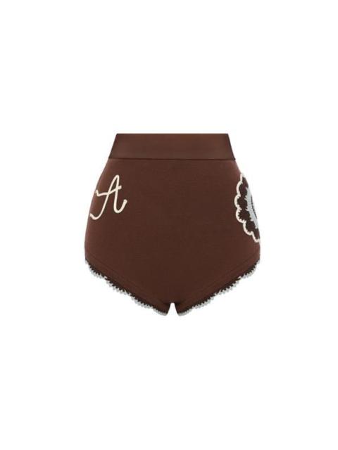 Elma Choc Mini Short Exclusive