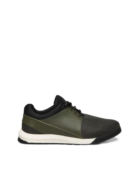 Killington Ultra Low sneakers