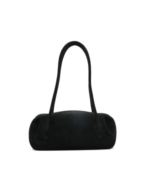 Oyster shoulder bag