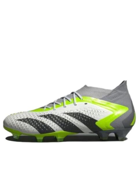 adidas Predator Accuracy.1 FG 'Crazyrush Pack' GZ0035