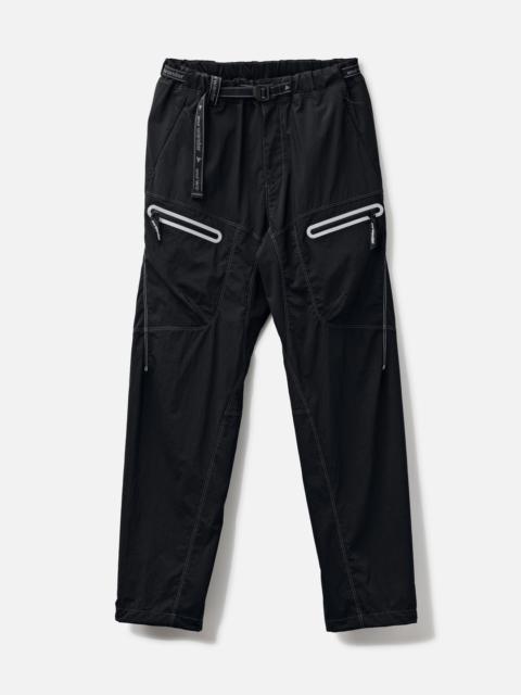 LIGHT HIKE PANTS
