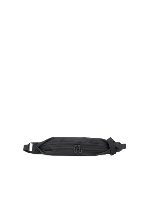 Adda zipped belt bag