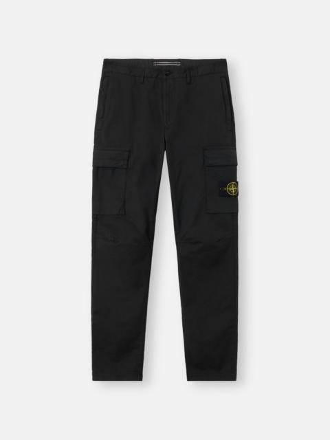3100032 SUPIMA® COTTON TWILL STRETCH-TC
