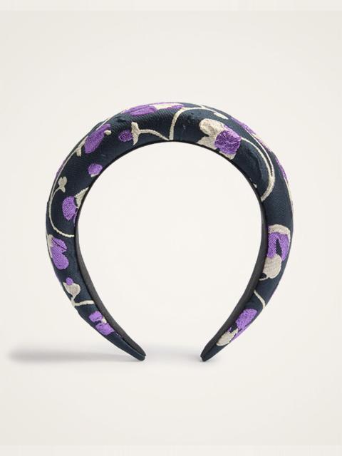 Medici Headband