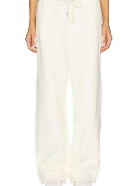 Club Collective Pant