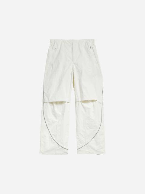 adidas Originals x OG L.A. Shield Pant