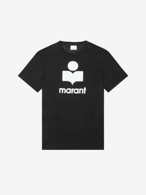 KARMAN TEE-SHIRT