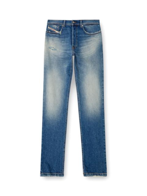 REGULAR JEANS 2023 D-FINITIVE 0BMBY