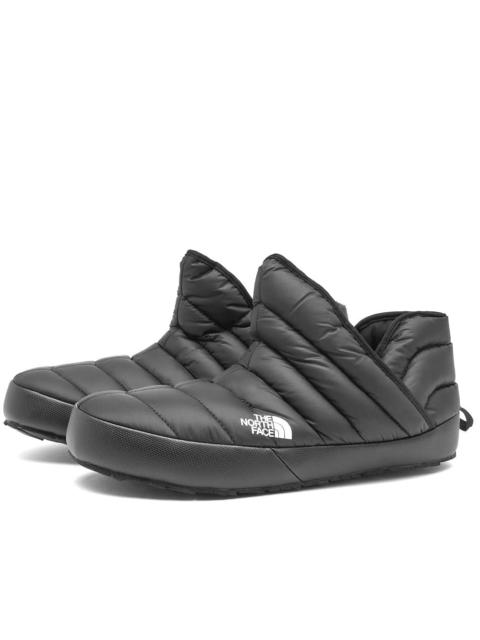 The North Face Thermoball Traction Bootie
