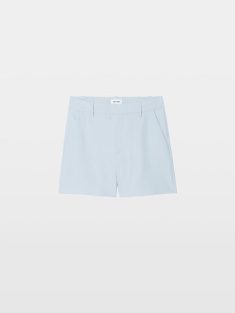 Sidou Shorts