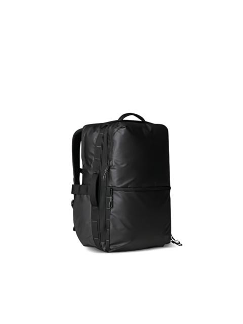 Base Camp Voyager Travel backpack