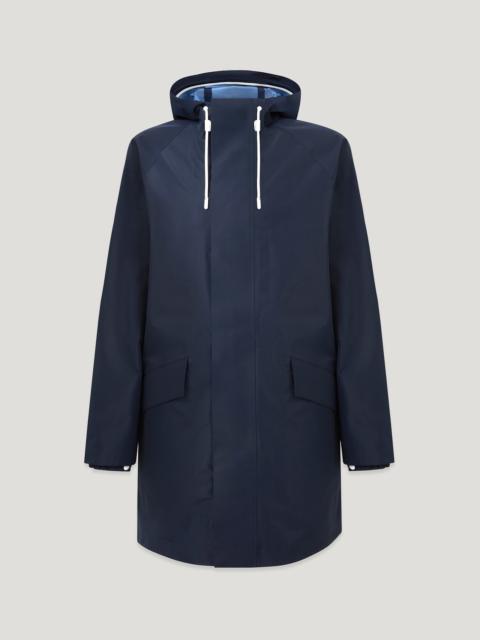 ANNAPURNA PARKA