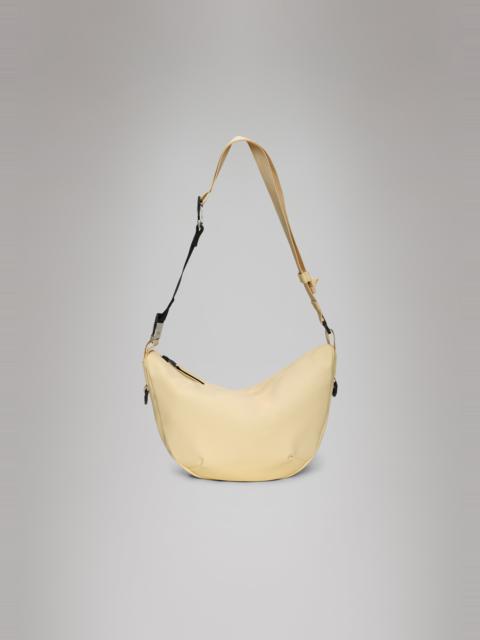 Valera Shoulder Bag