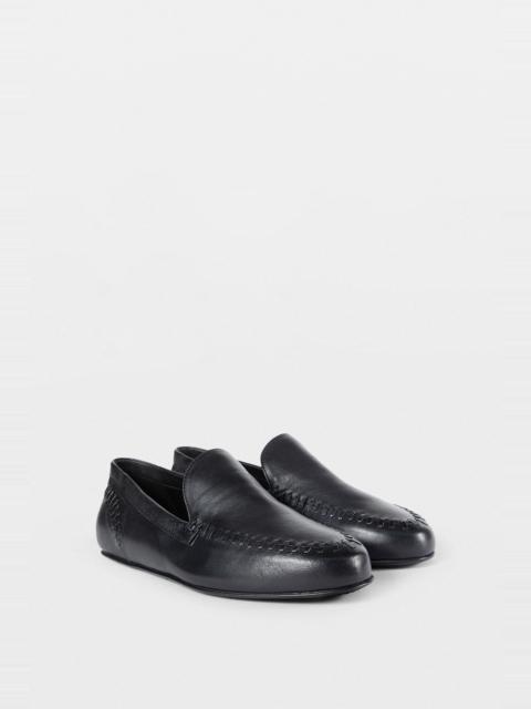 Urbi Loafers