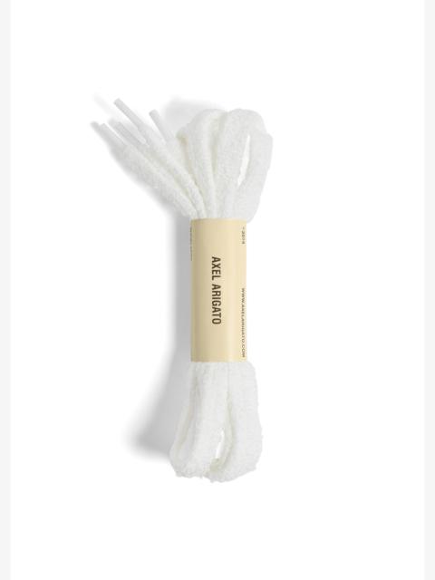 Fluffy Laces - 125cm