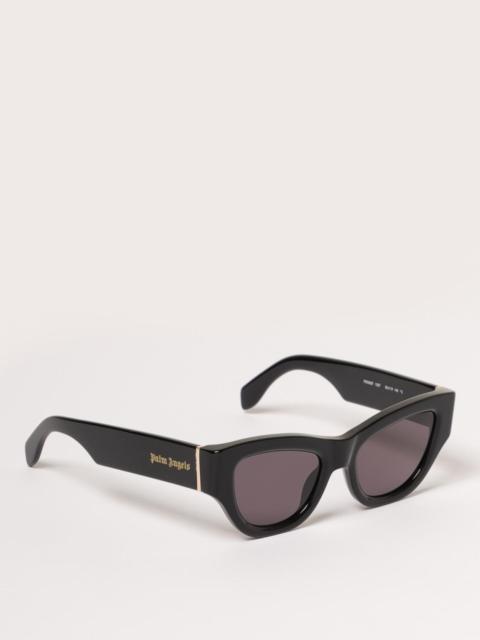 Palm Angels women's sunglasses