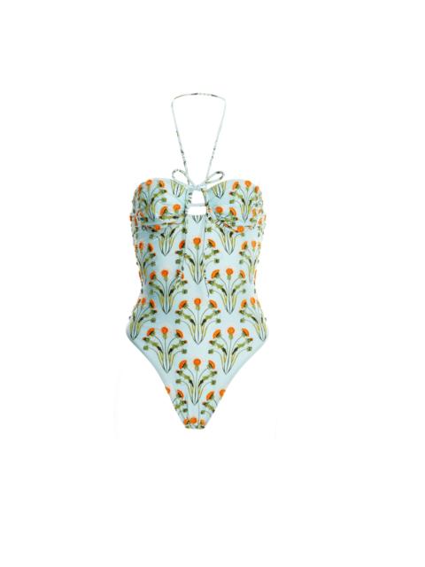 Sandalo Diente de Leon One Piece