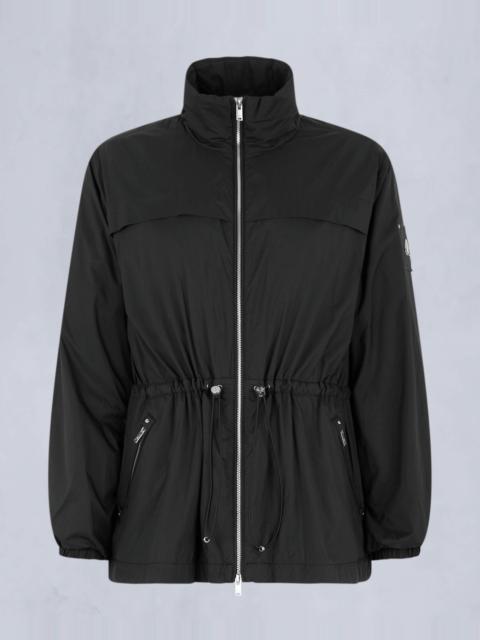 FLEETWOOD 3Q JACKET
