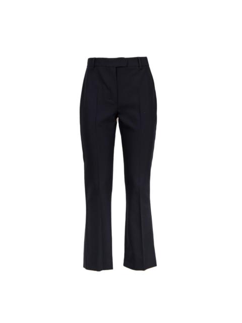 S Max Mara FATINA | REVERSIBLE