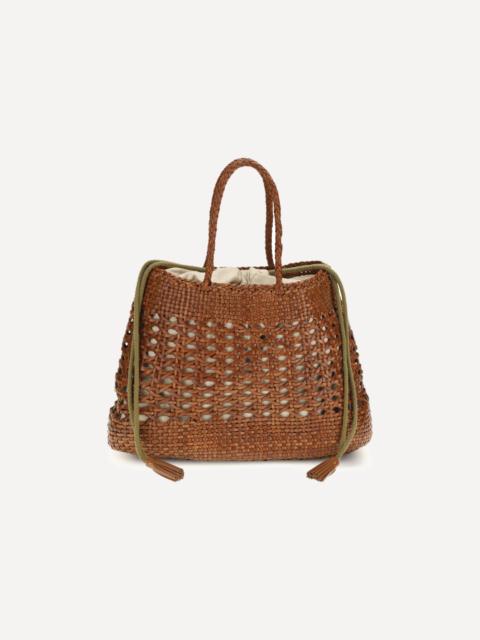 Santo Cano Handbag