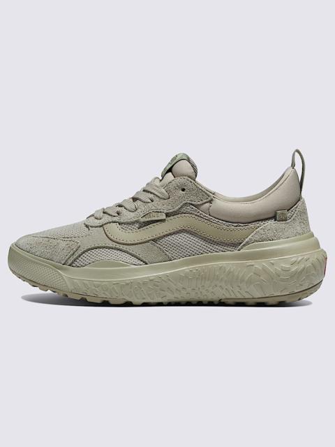 UltraRange Neo VR3 Shoe