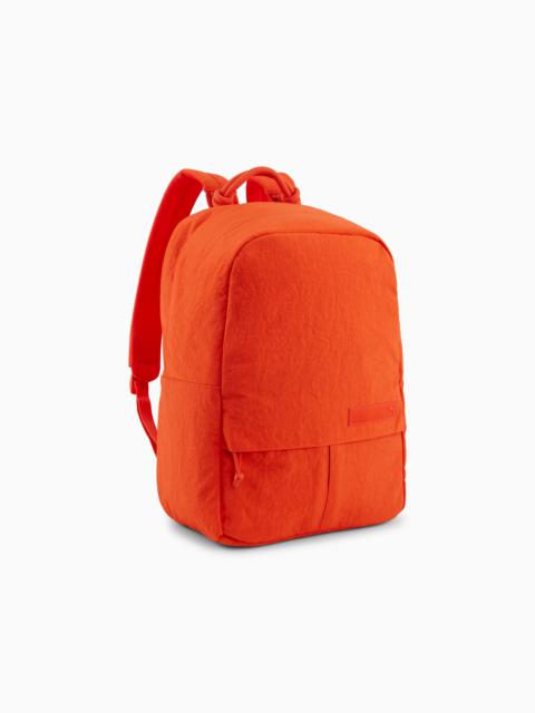 PUMA.BL Backpack