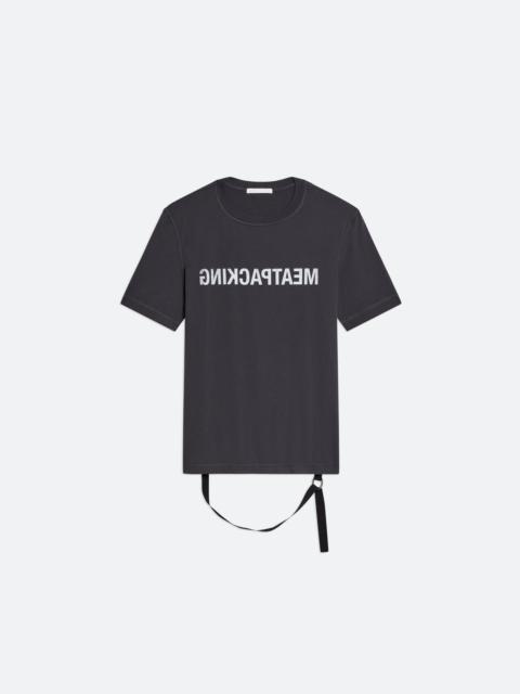 MEATPACKING TEE