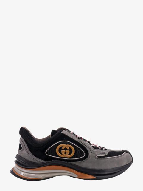 Men's Gucci Run sneaker