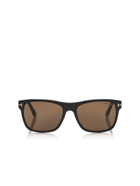 GIULIO SUNGLASSES