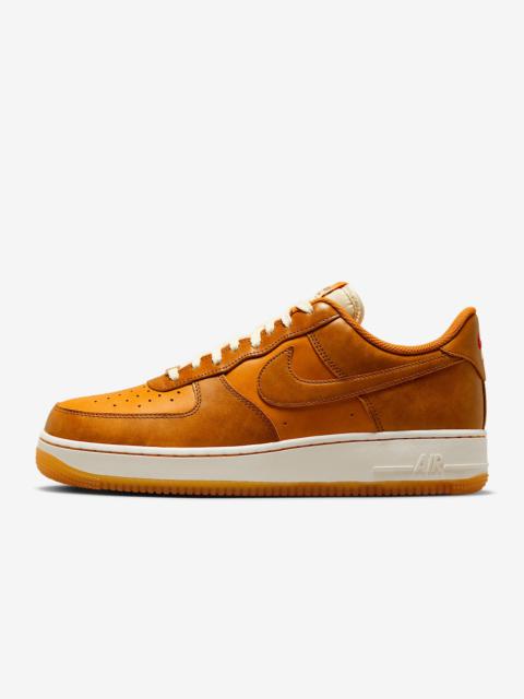 Nike Air Force 1 '07 LV8 Men's Shoes