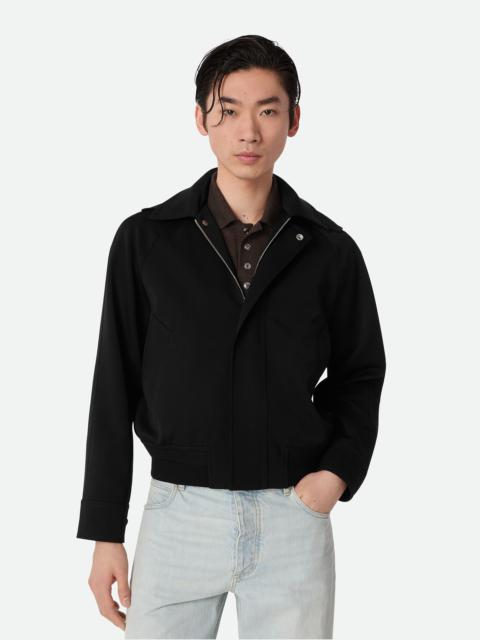 Grain De Poudre Blouson
