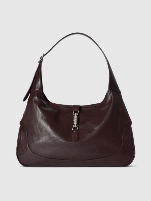 Gucci Jackie 1961 large crossbody bag