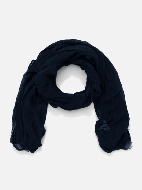 SANDY MEGA 140X200 SCARF