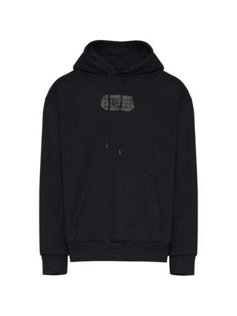 long-sleeves hoodie