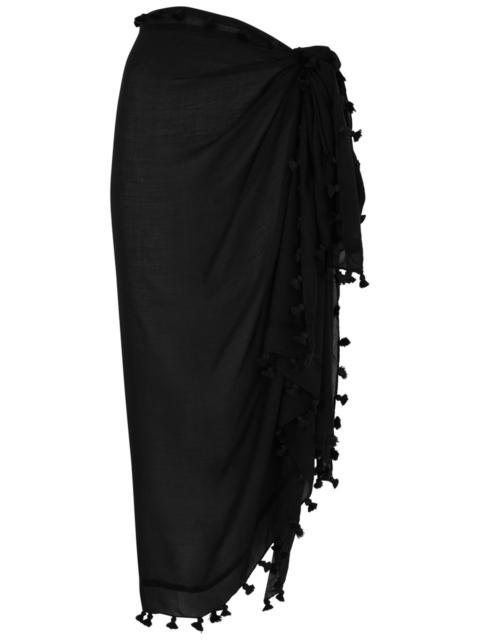 Pareo rayon sarong