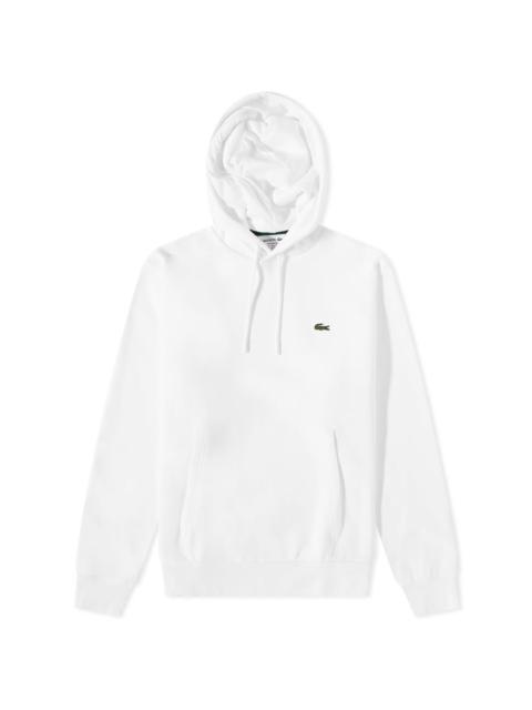 Lacoste Classic Hoodie
