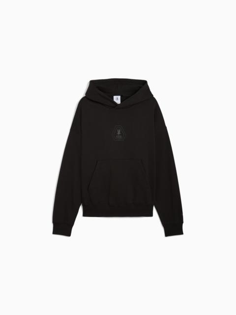 PUMA x SKEPTA Hoodie Men