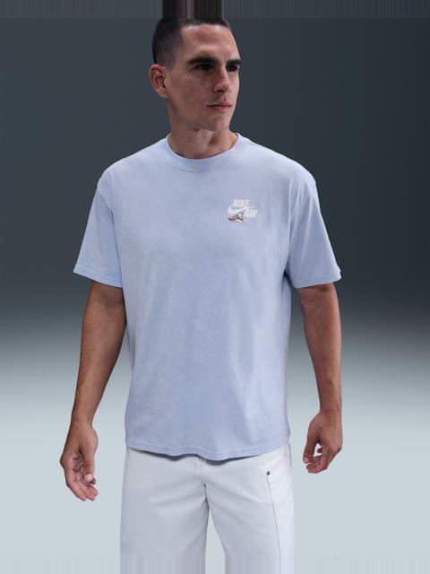 Nike Sportswear T-Shirt