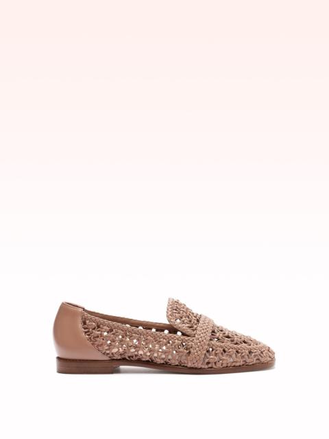 JANE TRESSE LOAFER ROMA