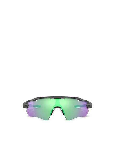 Radar® EV Path® sunglasses