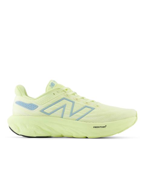 Fresh Foam X 1080v13