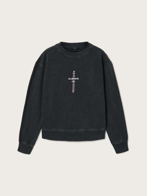 KNOX PIPPA SWEATSHIRT